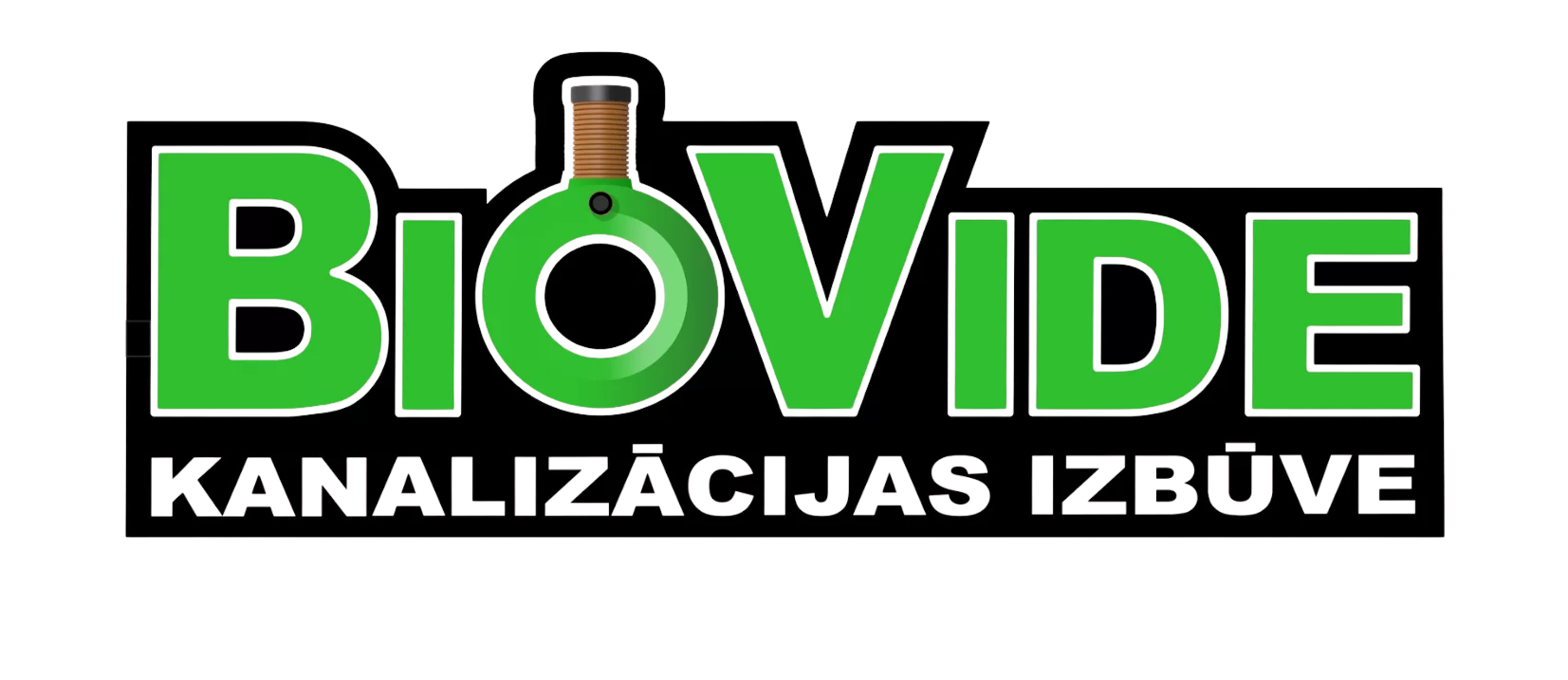 BioVide