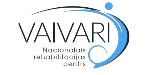 Nacionālais rehabilitācijas centrs Vaivari