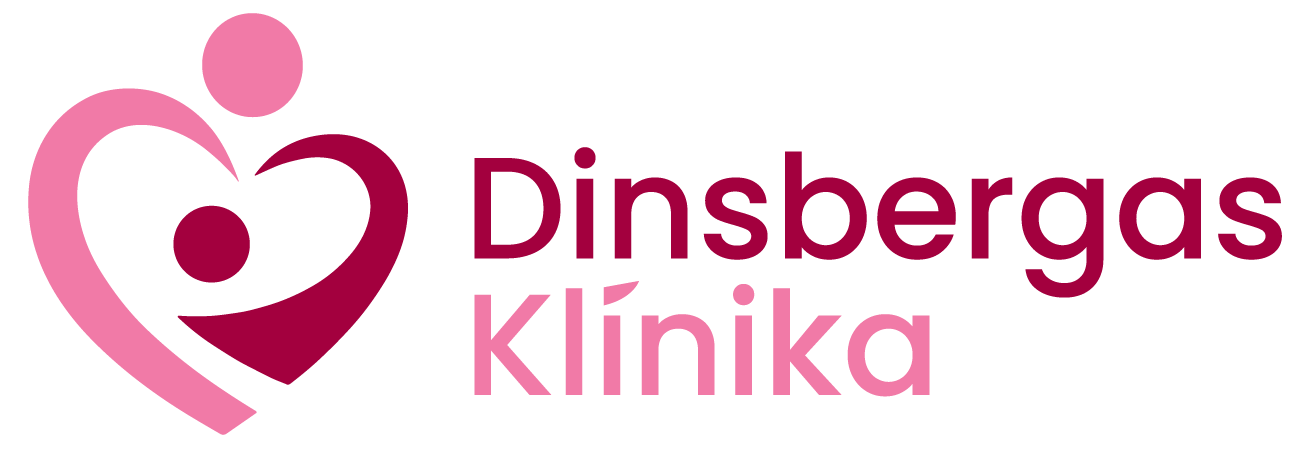 Dinsbergas Klīnika