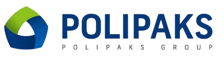 Polipaks