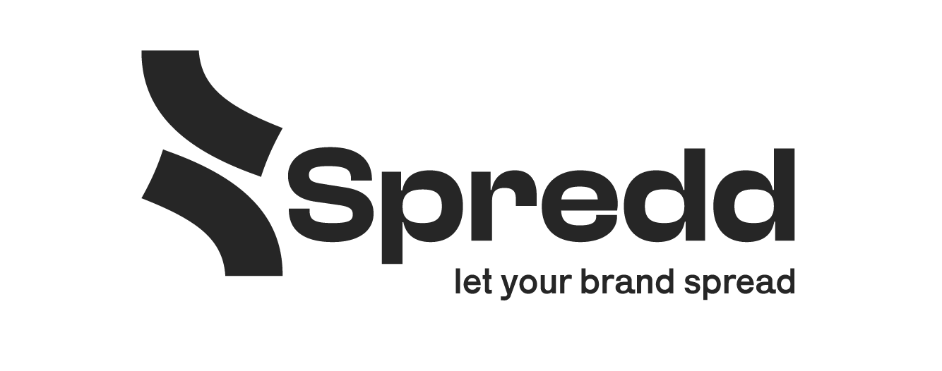 SPREDD