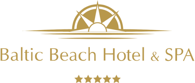 Baltic Beach Hotel & SPA